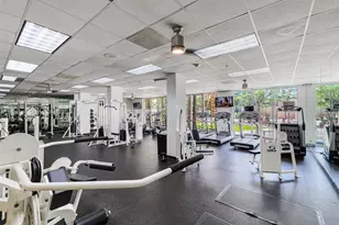 19370 Collins Ave, Sunny Isles Beach, FL 33160 - Photo 42