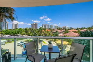 19370 Collins Ave, Sunny Isles Beach, FL 33160 - Photo 28