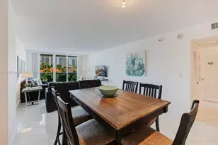 19370 Collins Ave, Sunny Isles Beach, FL 33160 - Photo 8