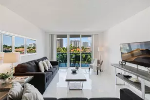 19370 Collins Ave, Sunny Isles Beach, FL 33160 - Photo 1