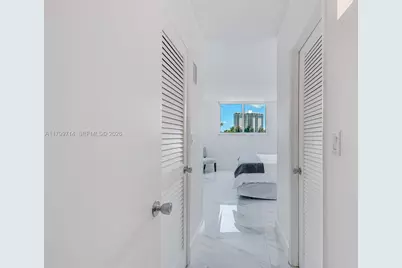 19370 Collins Ave #324, Sunny Isles Beach, FL 33160 - Photo 22