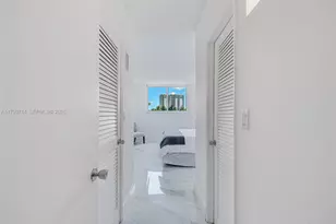 19370 Collins Ave, Sunny Isles Beach, FL 33160 - Photo 22