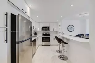 19370 Collins Ave, Sunny Isles Beach, FL 33160 - Photo 1