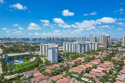 19370 Collins Ave #324, Sunny Isles Beach, FL 33160 - Photo 40