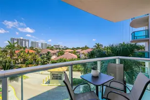 19370 Collins Ave, Sunny Isles Beach, FL 33160 - Photo 30