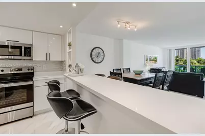 19370 Collins Ave #324, Sunny Isles Beach, FL 33160 - Photo 18