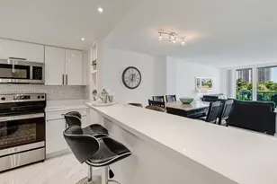 19370 Collins Ave, Sunny Isles Beach, FL 33160 - Photo 18