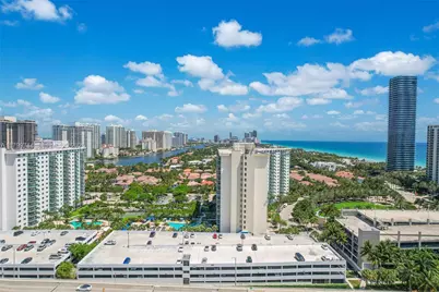 19370 Collins Ave #324, Sunny Isles Beach, FL 33160 - Photo 32