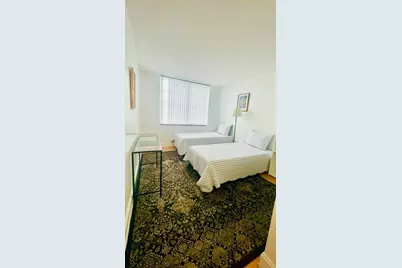 2750 NE 183rd St #504, Aventura, FL 33160 - Photo 26