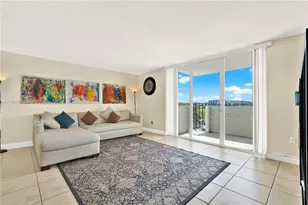 2750 NE 183rd St, Aventura, FL 33160 - Photo 14