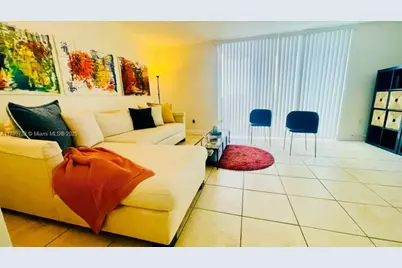 2750 NE 183rd St #504, Aventura, FL 33160 - Photo 10