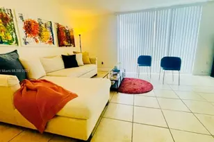 2750 NE 183rd St, Aventura, FL 33160 - Photo 10