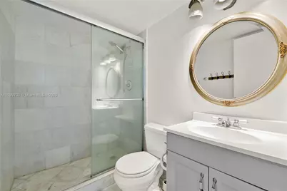 2750 NE 183rd St #504, Aventura, FL 33160 - Photo 30
