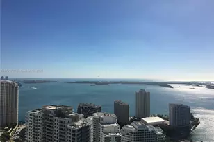 475 Brickell Ave, Miami, FL 33131 - Photo 1