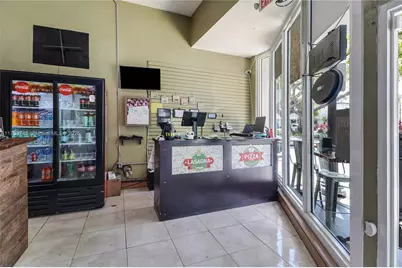 2389 SW 22nd St, Miami, FL 33145 - Photo 12