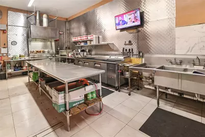 2389 SW 22nd St, Miami, FL 33145 - Photo 26