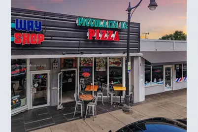 2389 SW 22nd St, Miami, FL 33145 - Photo 2