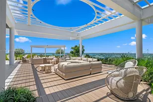 580 72nd St, Miami Beach, FL 33141 - Photo 40