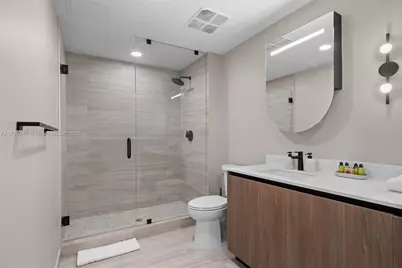 580 72nd Street #1402, Miami Beach, FL 33141 - Photo 12