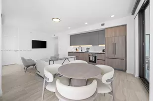 580 72nd St, Miami Beach, FL 33141 - Photo 6