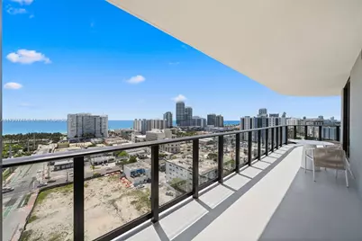 580 72nd Street #1402, Miami Beach, FL 33141 - Photo 22