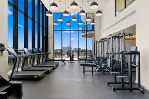 580 72nd St, Miami Beach, FL 33141 - Photo 38