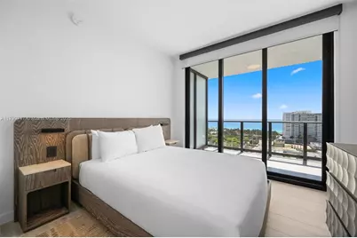 580 72nd Street #1402, Miami Beach, FL 33141 - Photo 8