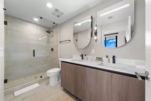 580 72nd St, Miami Beach, FL 33141 - Photo 20