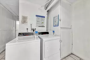 2451 NW 41st Ave, Lauderhill, FL 33313 - Photo 26