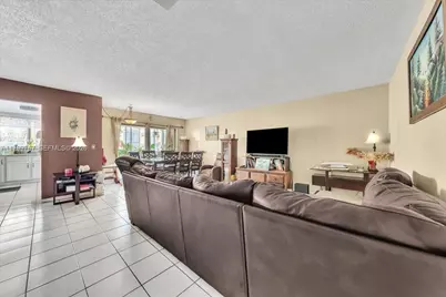 2451 NW 41st Ave #304, Lauderhill, FL 33313 - Photo 8