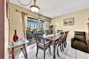 2451 NW 41st Ave, Lauderhill, FL 33313 - Photo 10