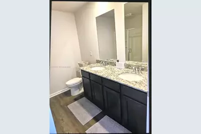 4961 Sampler Dr #0, Tallahassee, FL 32303 - Photo 8