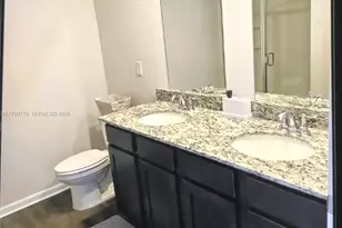 4961 Sampler Dr, Tallahassee, FL 32303 - Photo 8