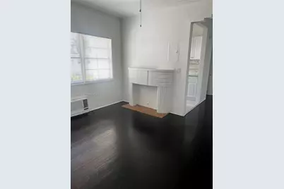 1608 Drexel Avenue #18, Miami Beach, FL 33139 - Photo 16