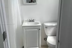 1608 Drexel Ave, Miami Beach, FL 33139 - Photo 12