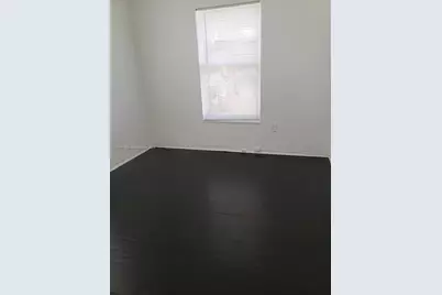 1608 Drexel Avenue #18, Miami Beach, FL 33139 - Photo 2