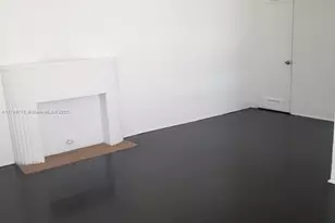 1608 Drexel Ave, Miami Beach, FL 33139 - Photo 4