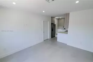 6201 SW 22nd St, Miami, FL 33155 - Photo 14