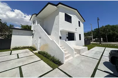 6201 SW 22nd St #2, Miami, FL 33155 - Photo 32