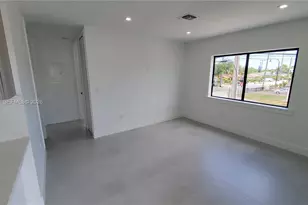 6201 SW 22nd St, Miami, FL 33155 - Photo 6