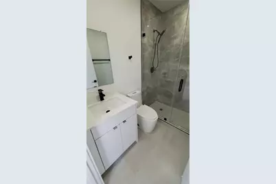 6201 SW 22nd St #2, Miami, FL 33155 - Photo 22