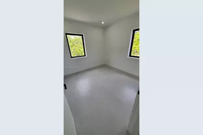 6201 SW 22nd St #2, Miami, FL 33155 - Photo 20