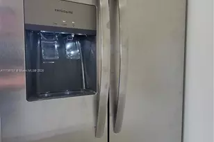 6201 SW 22nd St, Miami, FL 33155 - Photo 12