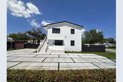 6201 SW 22nd St #2, Miami, FL 33155 - Photo 2