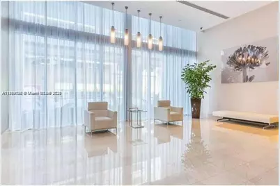 1111 SW 1st Ave #2223-N, Miami, FL 33130 - Photo 4