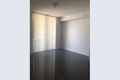 1111 SW 1st Ave #2223-N, Miami, FL 33130 - Photo 8