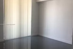 1111 SW 1st Ave, Miami, FL 33130 - Photo 8