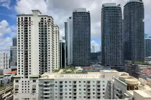 1111 SW 1st Ave, Miami, FL 33130 - Photo 18