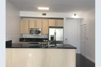 1111 SW 1st Ave #2223-N, Miami, FL 33130 - Photo 6