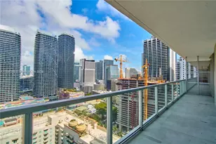 1111 SW 1st Ave, Miami, FL 33130 - Photo 20